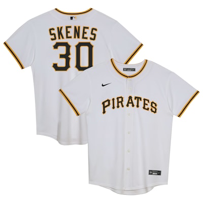 Pittsburgh Pirates Kids Jerseys 2025-12-05-003